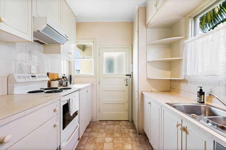 11 Coleman Terrace Hospital Hill_5