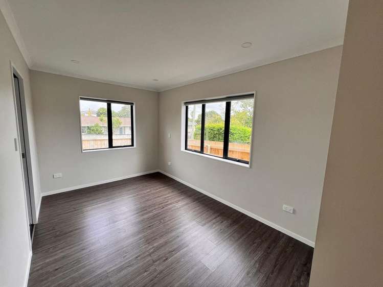 42 Buller Crescent Manurewa_12