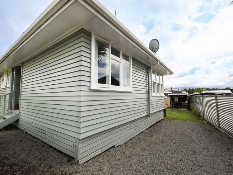 30 Piwari Street Ohakune_17