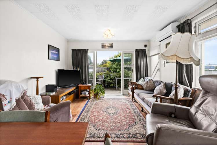 45 Middle Road_0