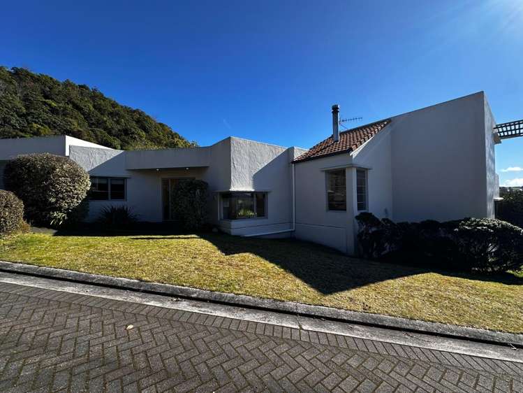 716 Acacia Bay Road 1045_19