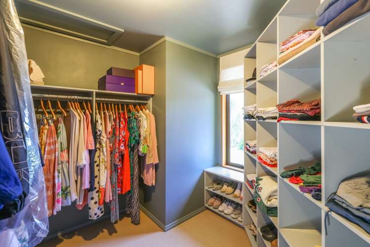 222 Golden Hills Road Appleby_17