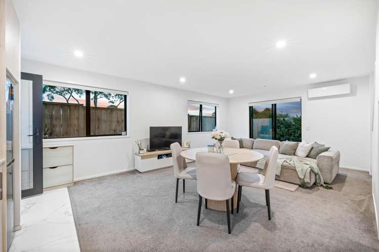 52f Vodanovich Road Te Atatu South_20