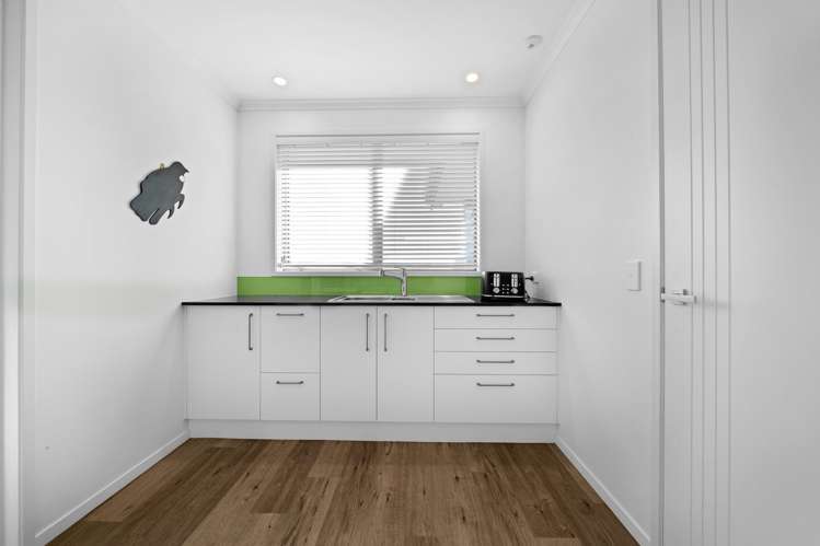 54 TE ARA AUKATI TERRACE Pokeno_25