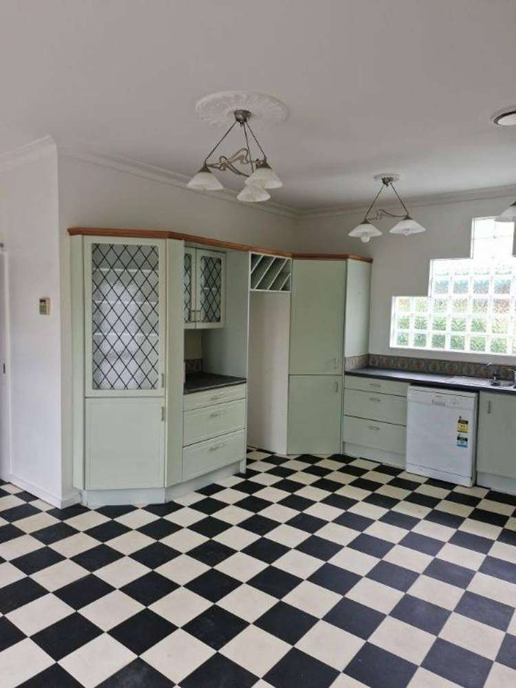 113 Hine Street New Plymouth_5