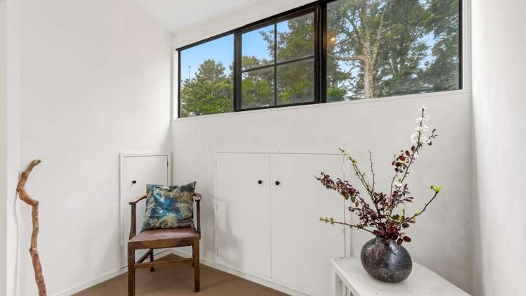 408 Old Kaipara Road Warkworth_13