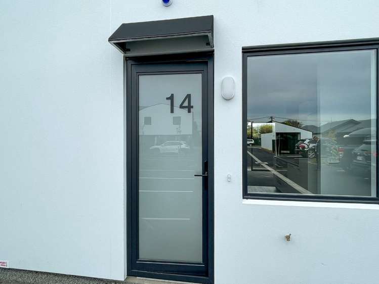 14/24 Percy Street Phillipstown_19