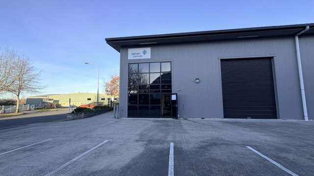 Unit 1, 18 Porutu Place Tauriko_1