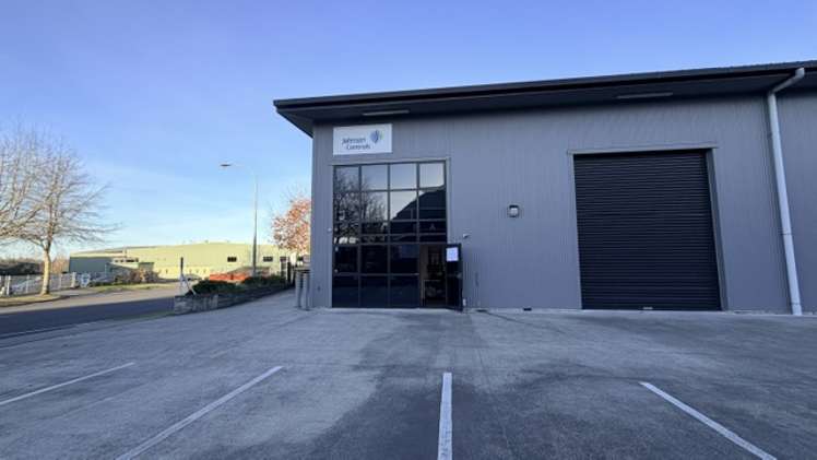 Unit 1, 18 Porutu Place Tauriko_1