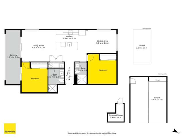 207/3 Percy Winstone Lane Stonefields_1