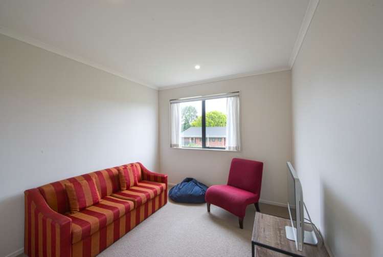 49 Costa Viva Crescent Karaka_5