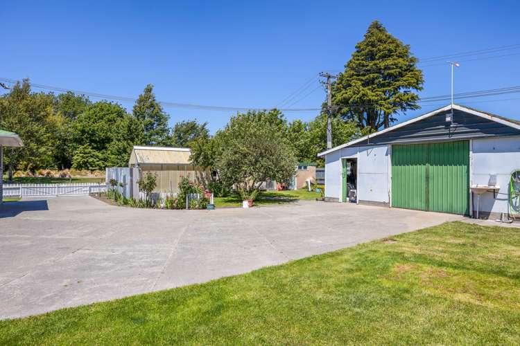 22 Railway Terrace Templeton_9