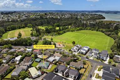 30 Granville Drive_2