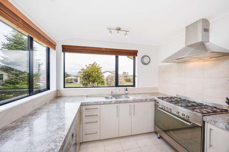 7 Ursula Drive Feilding_6