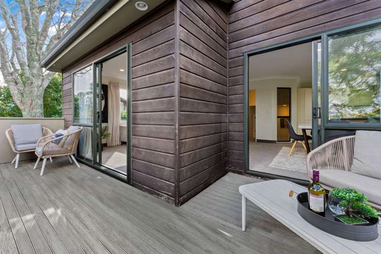 2/21 Tobruk Crescent Milford_11