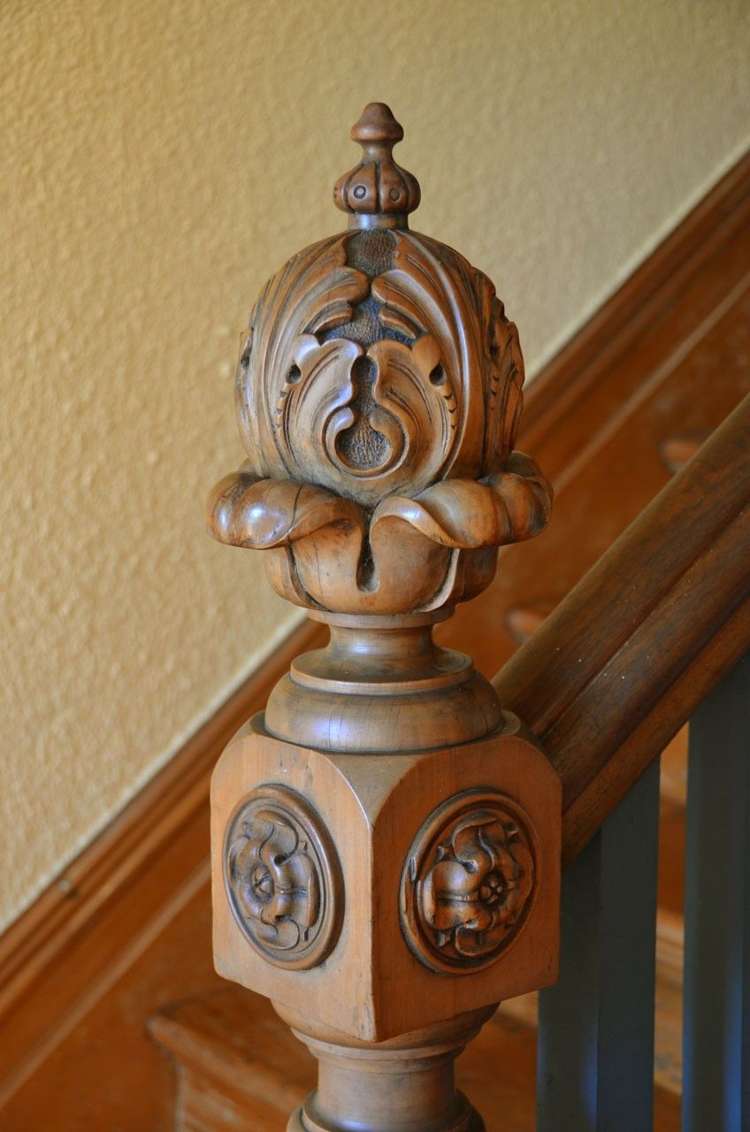 96 Queen Street North Dunedin_8