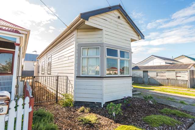 54 Keith Street Wanganui Central_1