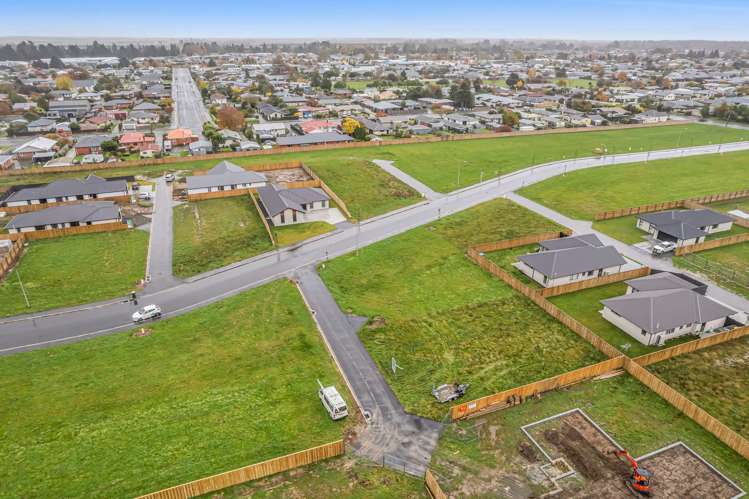 23A Ashbury Drive Tinwald_14