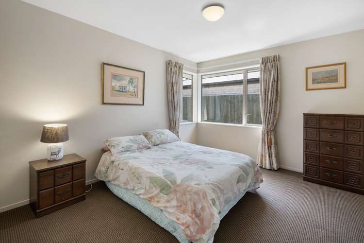 20 Proctor Street Papanui_10