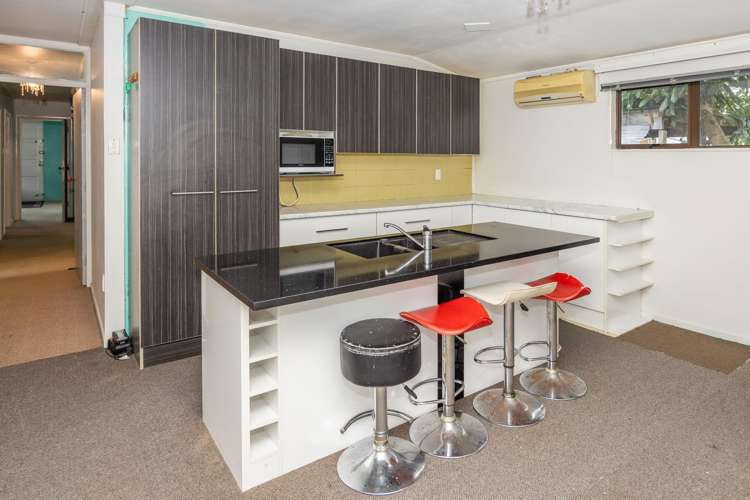 39 Hakanoa Street Huntly_16