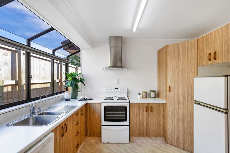 3/19 Heaphy Street Blockhouse Bay_6