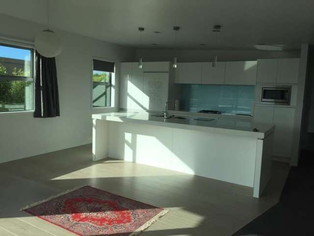 44a Matipo Avenue Westbrook_1