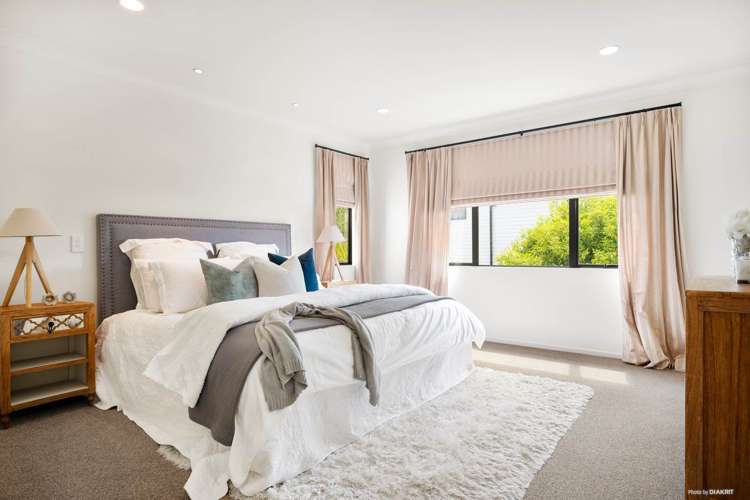 36 Rosepark Crescent Remuera_10