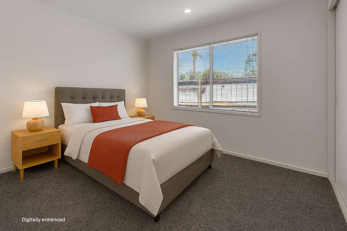 372 One Tree Point Road_4