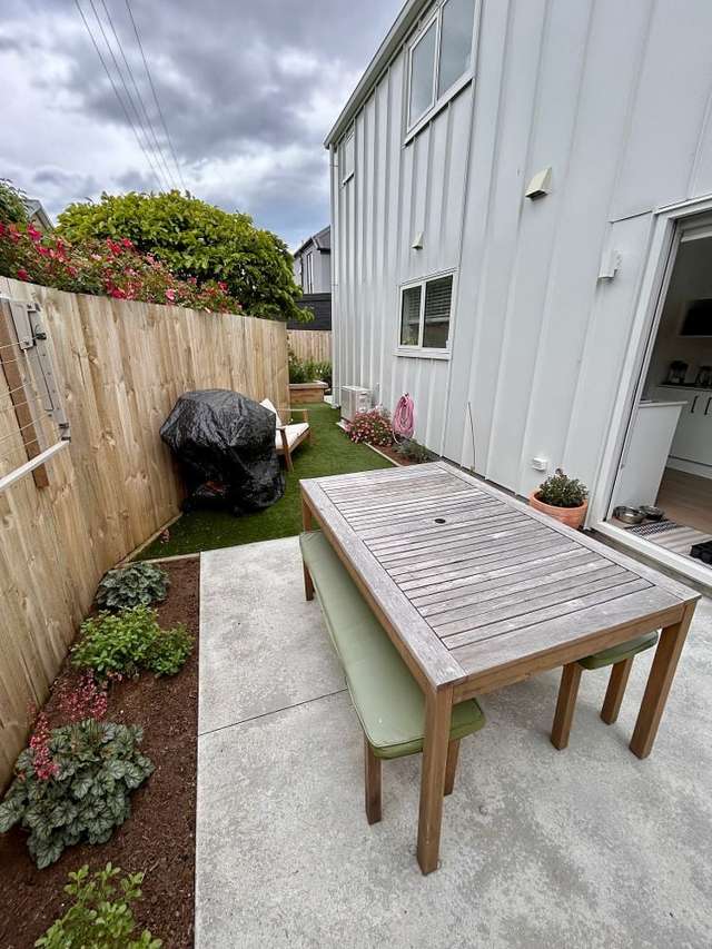 37D Coronation Street Spreydon_2