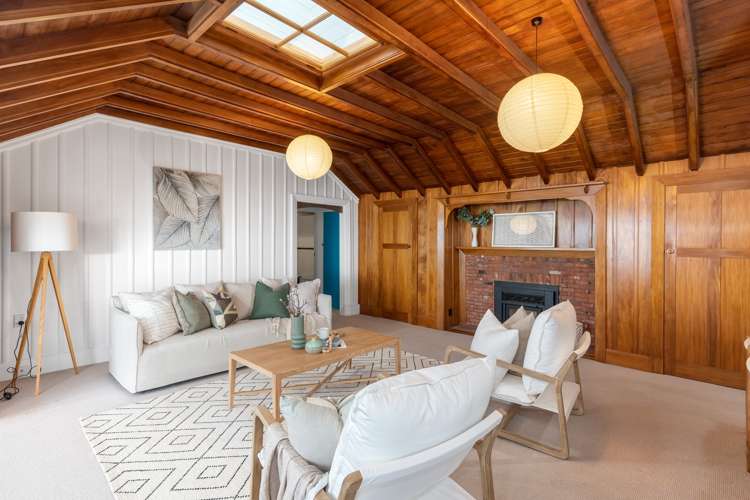 59 Clifton Terrace Clifton_6