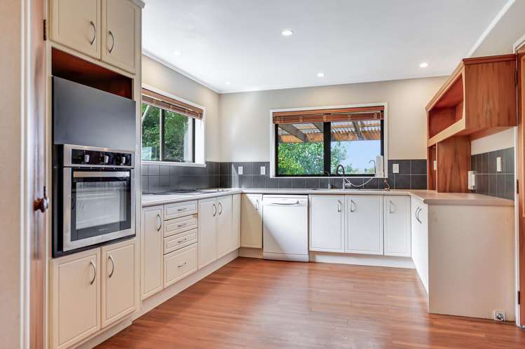 7 Stirling Place_2