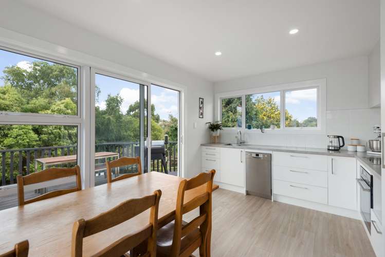 9 Ettrick Street Glenross_3