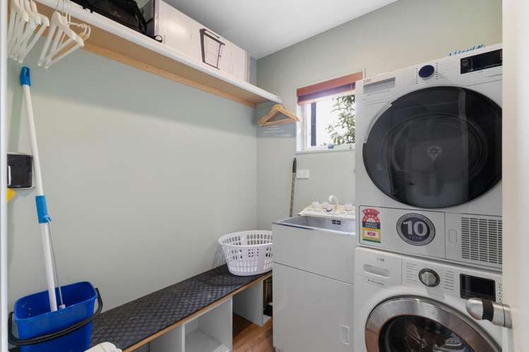 15 Southridge Drive Ohakune_9