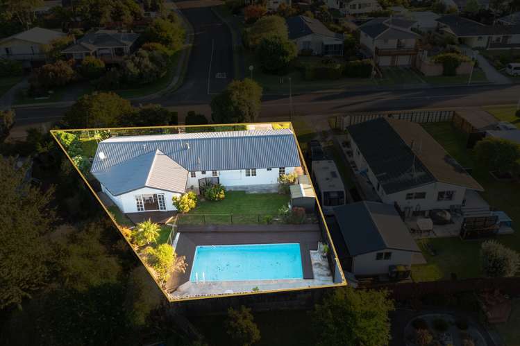 148 Cameron Road Te Puke_44