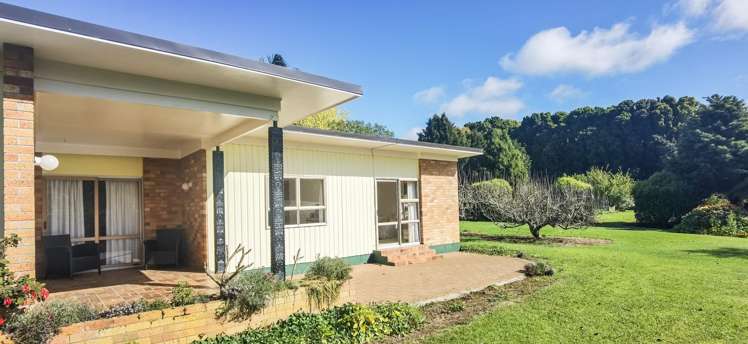 16 Mission Road Kerikeri_15