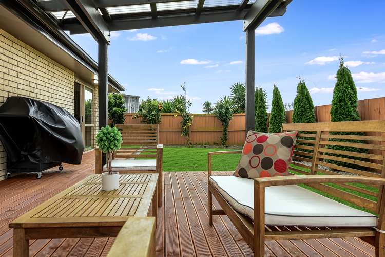 21 Wiltshire Drive Huntington_5