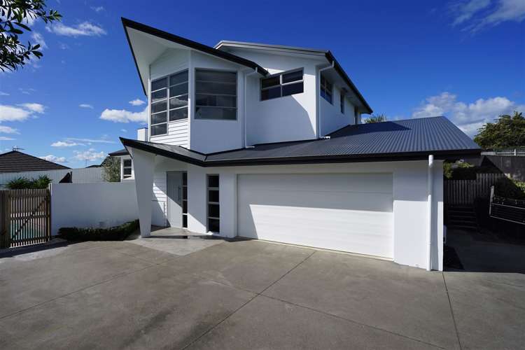 17 Raddington Way Huntington_19