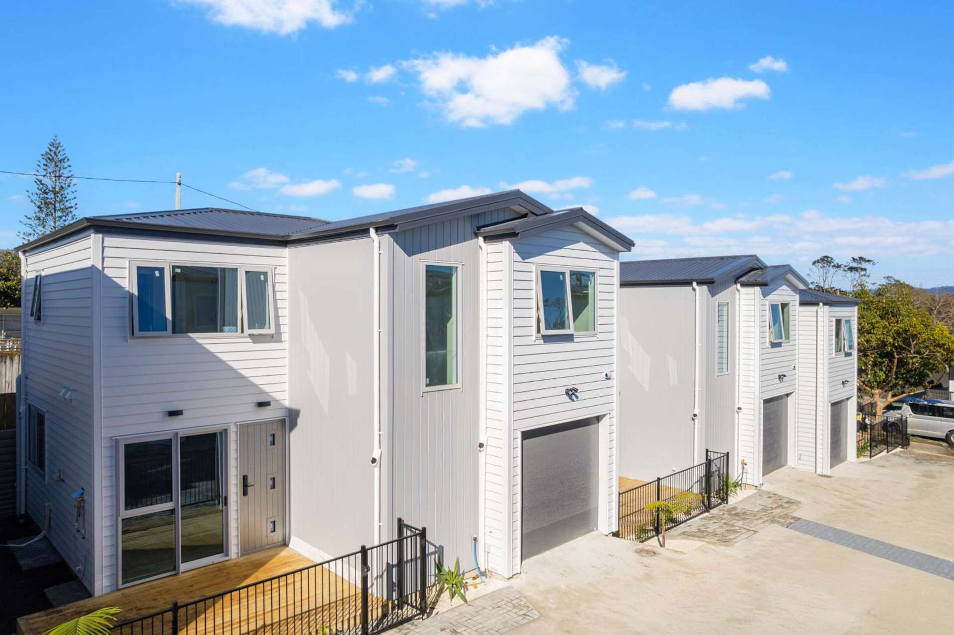 Lot8/232 Whitney Street Blockhouse Bay_0