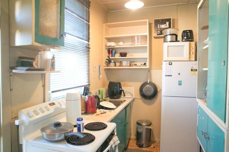 82 Balmoral Drive Appleby_27