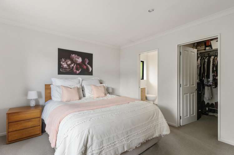 1 Kennedy Street Geraldine_15