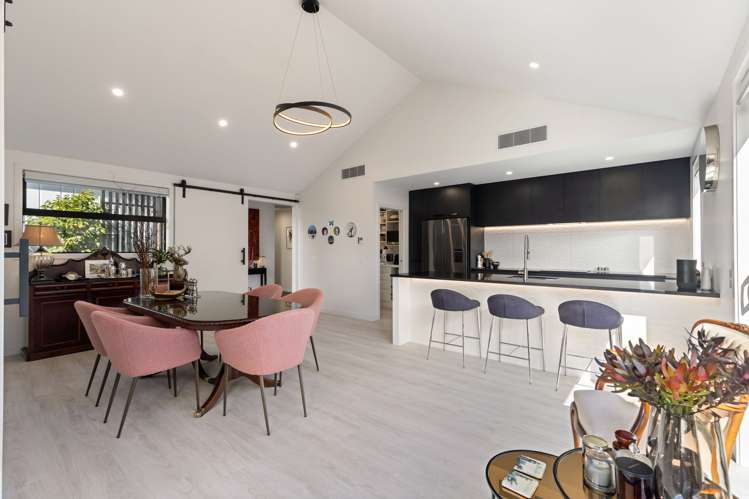 62 Freedom Drive Kelvin Grove_17