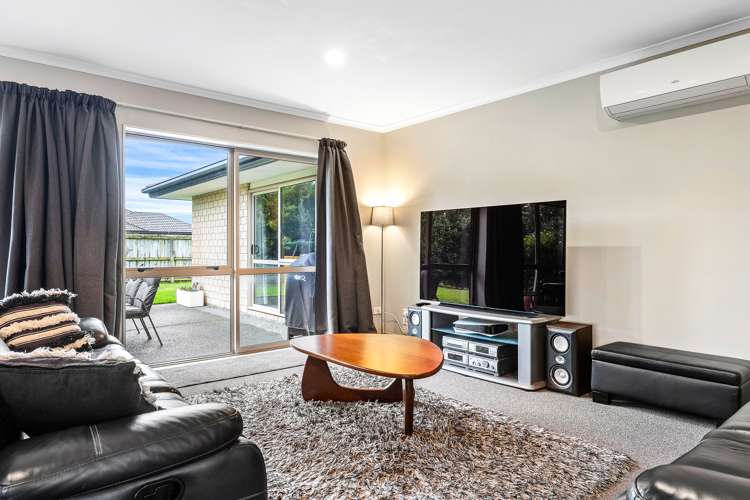 1 Kandinsky Close Rolleston_5