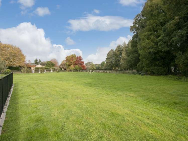 605 Pencarrow Road Tamahere_4