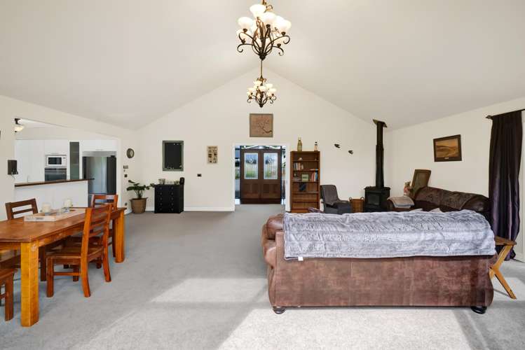 27b Penrod Drive Bell Block_12