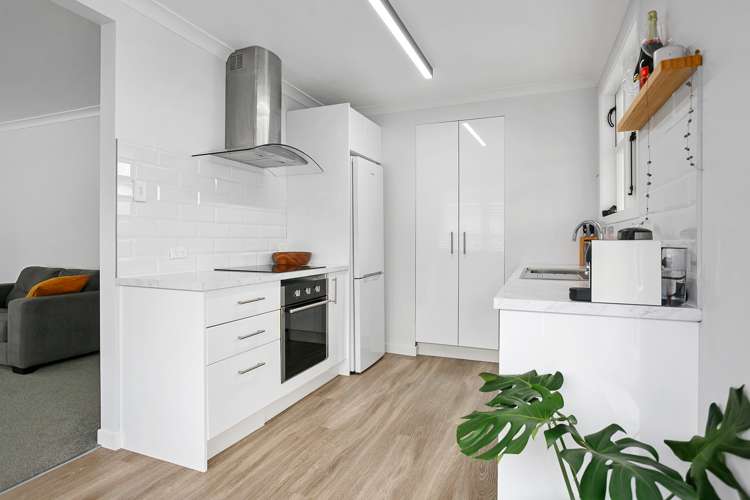 50 Stafford Street Cambridge_9