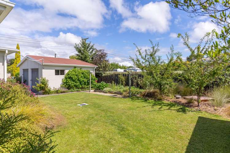 38 Jellicoe Street Greytown_17