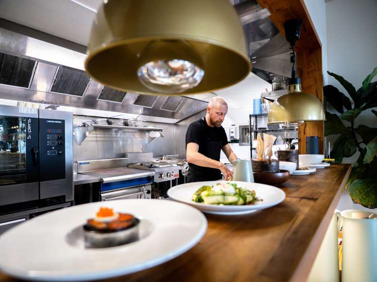 76 Marsden Road Paihia_11