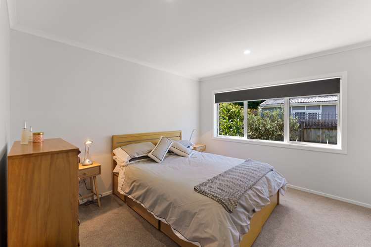 19d Dunstan Street Otaki_10