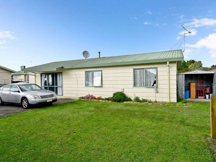 27a Carrington Avenue Hillcrest_5