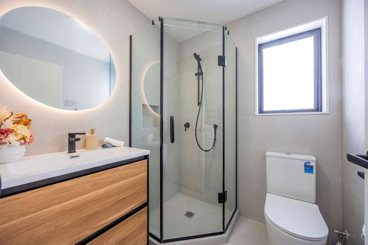 Lot 3/10 Alexander Avenue Torbay_6
